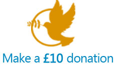 10-donation